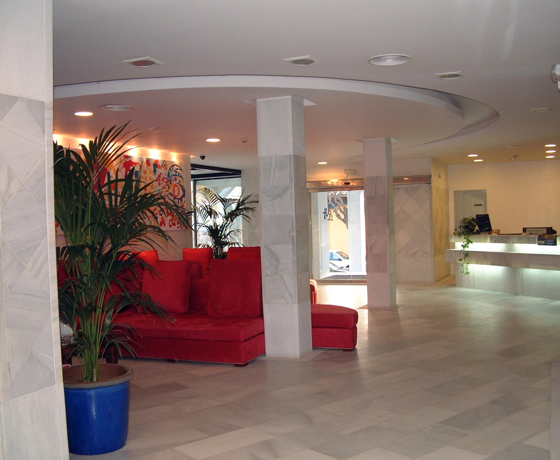 Hotel Guadalquivir Sanlúcar de Barrameda Exterior foto